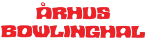 cropped-aarhus-bowlinghal.png