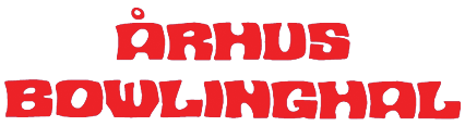 cropped-aarhus-bowlinghal.png